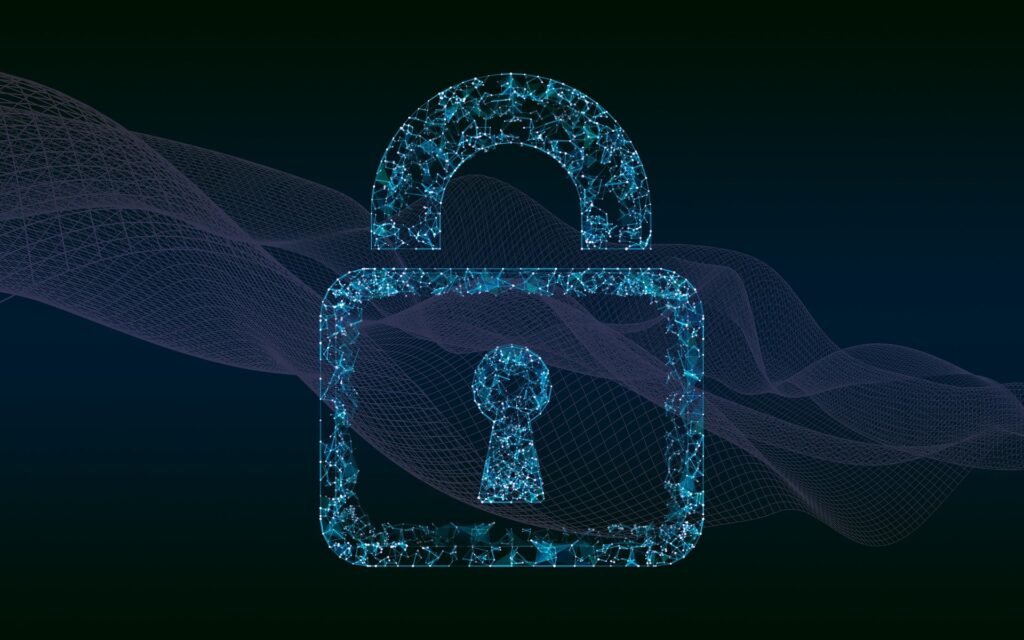 NIS2 e Cybersecurity OT: come trasformare un obbligo normativo in investimento agevolabile 4.0