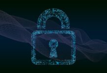 NIS2 e Cybersecurity OT: come trasformare un obbligo normativo in investimento agevolabile 4.0