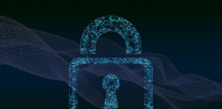 NIS2 e Cybersecurity OT: come trasformare un obbligo normativo in investimento agevolabile 4.0