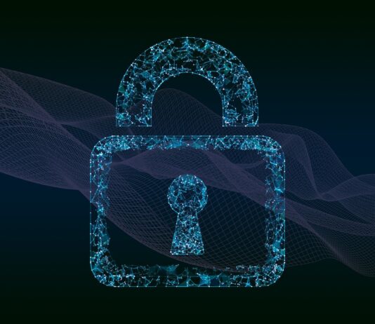 NIS2 e Cybersecurity OT: come trasformare un obbligo normativo in investimento agevolabile 4.0