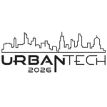 Urban Tech 2026 – BolognaFiere dal 7 al 9 ottobre 2026