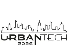 Urban Tech 2026 – BolognaFiere dal 7 al 9 ottobre 2026