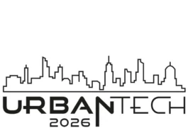Urban Tech 2026 – BolognaFiere dal 7 al 9 ottobre 2026