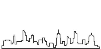 Urban Tech 2026 – BolognaFiere dal 7 al 9 ottobre 2026