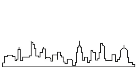 Urban Tech 2026 – BolognaFiere dal 7 al 9 ottobre 2026