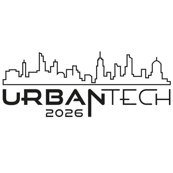 fiera_urban_tech_bologna