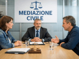 La mediazione come strumento strategico per le imprese: vantaggi, ragioni e scelte procedurali