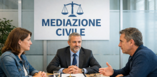 La mediazione come strumento strategico per le imprese: vantaggi, ragioni e scelte procedurali