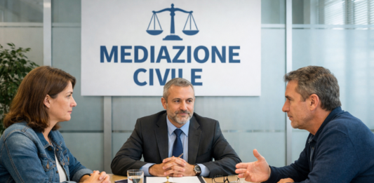 La mediazione come strumento strategico per le imprese: vantaggi, ragioni e scelte procedurali