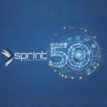Sprint festeggia 50 anni e lancia “Suite 50”: la nuova generazione di ERP potenziata dall’Intelligenza Artificiale