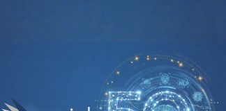 Sprint festeggia 50 anni e lancia “Suite 50”: la nuova generazione di ERP potenziata dall’Intelligenza Artificiale