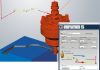 hyperMILL 2026: più velocità nella programmazione CAM e maggiore affidabilità nei processi produttivi