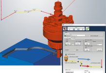 hyperMILL 2026: più velocità nella programmazione CAM e maggiore affidabilità nei processi produttivi