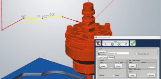 hyperMILL 2026: più velocità nella programmazione CAM e maggiore affidabilità nei processi produttivi
