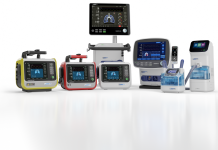 Hamilton Medical sceglie Codebeamer di PTC