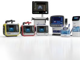 Hamilton Medical sceglie Codebeamer di PTC