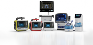 Hamilton Medical sceglie Codebeamer di PTC
