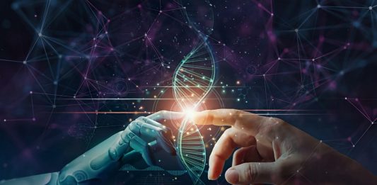 Quanto investire in Intelligenza Artificiale per non perdere competitività? I dati CIO 2026 indicano la direzione