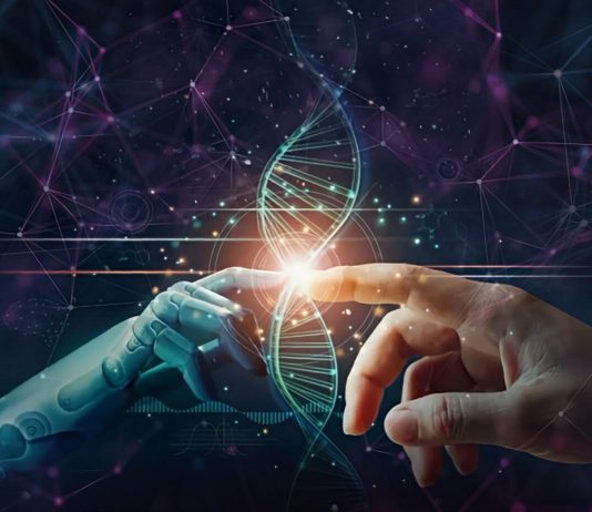 Quanto investire in Intelligenza Artificiale per non perdere competitività? I dati CIO 2026 indicano la direzione