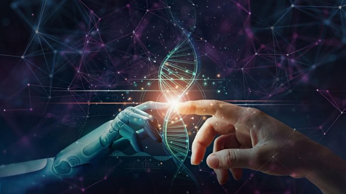 AI-investimento