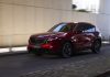Codebeamer di PTC potenzia lo sviluppo dei veicoli software-defined di Mazda