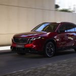 Codebeamer di PTC potenzia lo sviluppo dei veicoli software-defined di Mazda