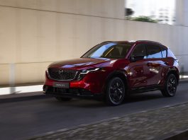 Codebeamer di PTC potenzia lo sviluppo dei veicoli software-defined di Mazda