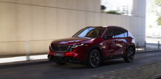 Codebeamer di PTC potenzia lo sviluppo dei veicoli software-defined di Mazda