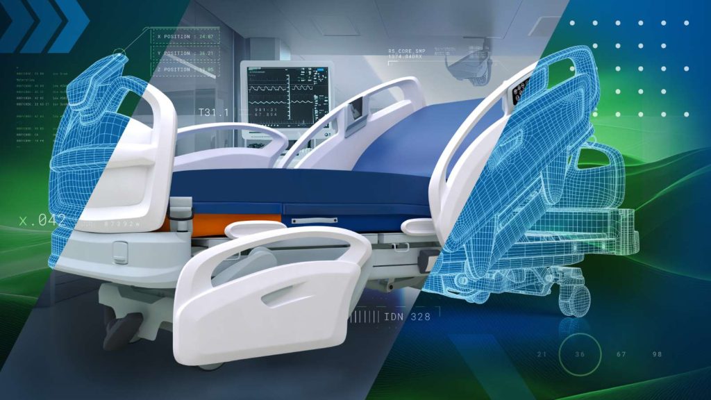 Creo 13 porta l’intelligenza artificiale direttamente nel CAD