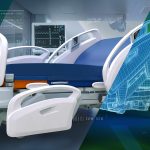 Creo 13 porta l’intelligenza artificiale direttamente nel CAD