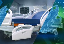 Creo 13 porta l’intelligenza artificiale direttamente nel CAD