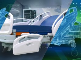 Creo 13 porta l’intelligenza artificiale direttamente nel CAD