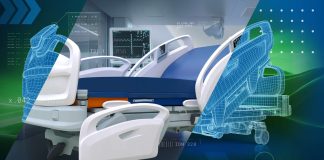 Creo 13 porta l’intelligenza artificiale direttamente nel CAD