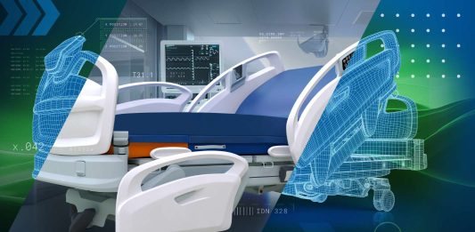 Creo 13 porta l’intelligenza artificiale direttamente nel CAD