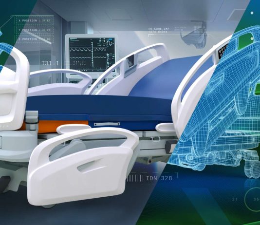 Creo 13 porta l’intelligenza artificiale direttamente nel CAD