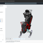PTC lancia PTC Orbit, piattaforma di asset intelligence basata sull’AI per l’industria manifatturiera