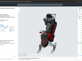 PTC lancia PTC Orbit, piattaforma di asset intelligence basata sull’AI per l’industria manifatturiera