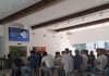 hyperMILL 2026: oltre 500 professionisti al roadshow OPEN MIND RoadShow Tour OpenMind