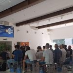hyperMILL 2026: oltre 500 professionisti al roadshow OPEN MIND RoadShow Tour OpenMind