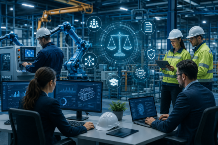 ai act news
