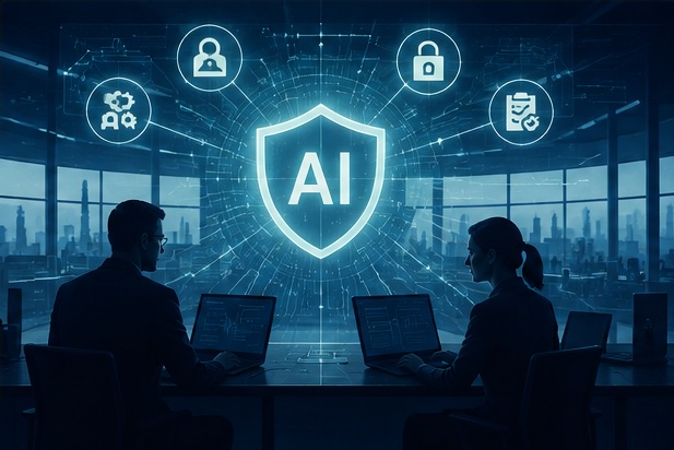 ai-act smart room