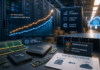 Memorie sempre più care e server difficili da trovare: l’AI cambia anche i costi dell’IT industriale