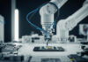 Quanto viene utilizzata l’AI nell’industria italiana?