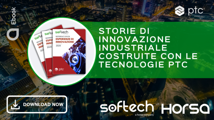 CARD SOCIAL ebook REFERENCE SOFTECH
