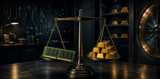 AI e data center fanno aumentare i costi IT: il cloud diventa più conveniente?