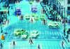 E-Tech Europe 2026: batterie, veicoli elettrici e guida autonoma al centro del confronto