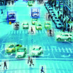 E-Tech Europe 2026: batterie, veicoli elettrici e guida autonoma al centro del confronto