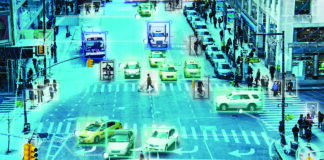 E-Tech Europe 2026: batterie, veicoli elettrici e guida autonoma al centro del confronto