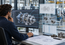 AI nell’industria: Deda Bit, CAD.I.TECH e PTC puntano su dati connessi e conoscenza aziendale