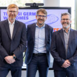 Teoresi acquisisce Delta System Solutions: più competenze nella sicurezza dei sistemi aerospaziali